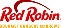 Red Robin